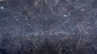 سنگ اسلب ساختمانی | کارخانه سنگ تهرانی