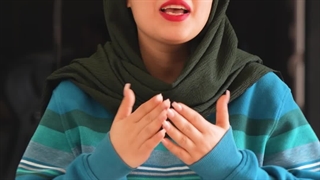 رمزارز جیتو در اوام‌پی فینکس لیست شد | ompfinex