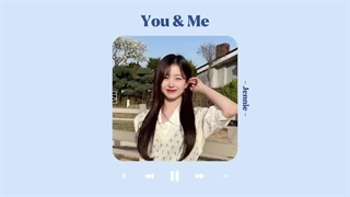 آهنگ شاد کیپاپ پلی لیست کیپاپ