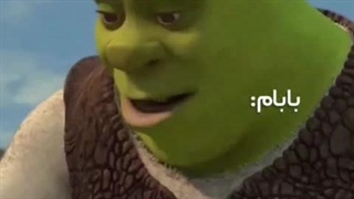 بله اینم تولد ۱۸ سالگیم ، مبارکم باشه