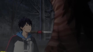 انیمه درخواستی امپراتوری چیرین قسمت ۵ با زیرنویس فارسی