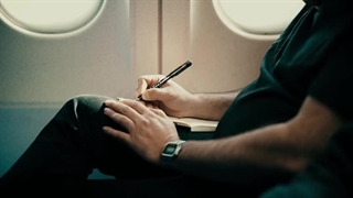 بازگشت کامران نجف‌زاده به صداوسیما با اجرای تاک‌شوی برمودا