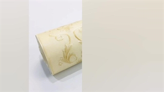 خرید و پخش کاغذ دیواری استوک