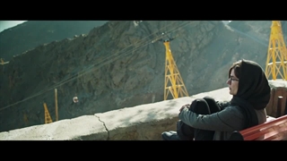 سریال شریک جرم قسمت آخر لینک دانلود کامل سریال در توضیحات بصورت کاملن رایگان دانلود کنید