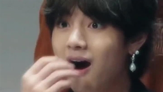 دلم براشون تنگ شده 