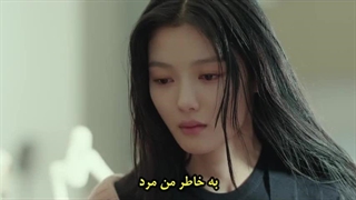 سریال شیطان من قسمت 16 با زیرنویس فارسی چسبیده