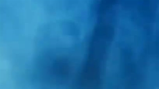 فانی مومنت های بی تی اس