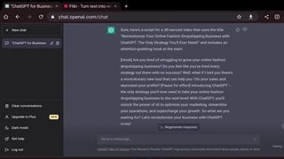 ییبلیلنتمتن