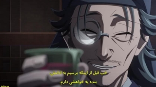 خاطرات یک داروساز قسمت ۱۵