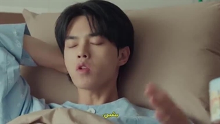 سریال شیطان من My Demon فصل اول قسمت هشتم با زیرنویس فارسی-480p