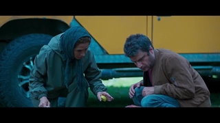 دانلود تمامی قسمت ها ی سریال مرداب از لینک داخل توضیحات کاملن بصورت رایگان دانلود کنید