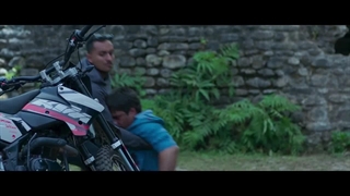 دانلود تمامی قسمت ها ی سریال مرداب از لینک داخل توضیحات کاملن بصورت رایگان دانلود کنید