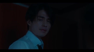 سریال کره ای فروشگاهی برای قاتلان A Shop For Killers 2024 قسمت دوم با زیرنویس فارسی