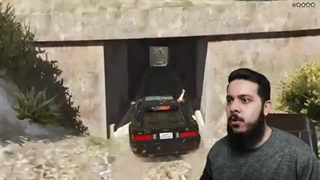 چالش از فقیر به پولدار شدن در جی تی ای ❌ ولی اینبار متفاوت 