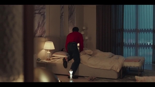 قسمت 15 شیطان من (My Demon 2023) + زیرنویس فارسی با بازی کیم یو جونگ و سونگ کانگ