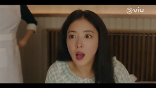 سریال کره ای داستان قرارداد ازدواج پارک The Story Of Park's Marriage Contract 2023 قسمت پنجم با زیرنویس فارسی