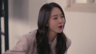 قسمت 16(آخر) سریال به سامدالری خوش آمدید با زیرنویس فارسی