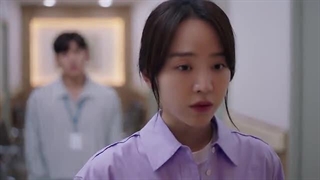 سریال به سامدالری خوش آمدید قسمت ۱۶(آخر) + زیرنویس فارسی(اضافه شد)(لینک ها در کپشن)