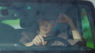 سریال پایان خوش من قسمت ۸ + زیرنویس فارسی(اضافه شد)