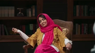 قسمت هشتم فصل دوم مسابقه ناتو (کامل)(رایگان)| سریال ناتو قسمت هشتم