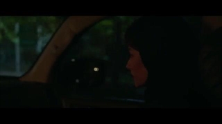 سریال شریک جرم:قسمت هشتم(دانلود کامل و مستقیم)