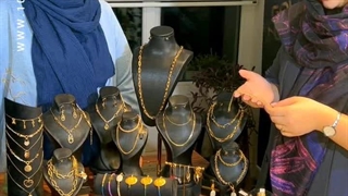 خرید طلا بدون اجرت