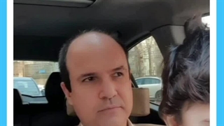 چرا با مرد متاهل وارد رابطه میشن؟