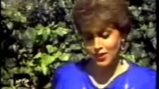 مهستی (فدات شم)