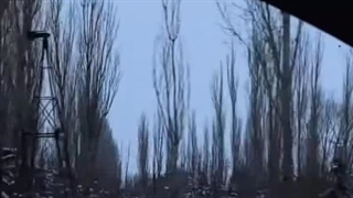 اهنگ جدید ریمیکس