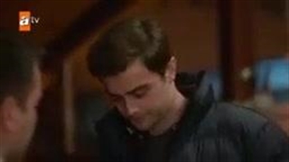 سریال خواهران و برادران قسمت ۱۱۴ بازیرنویس فارسی در کانال تلگرام ما/لینک کانال پایین داخل توضیحات توضیحات