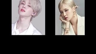 آهنگ آرش با صدای جیمین و رزی هوش مصنوعی jimin & rose (broken angel)song اهنگ (brokenangel) از آرش با صدای جیمین و رزی