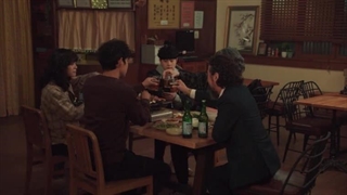 قسمت نهم شکارچیان شگفت انگیز ذ