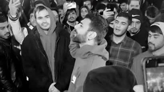 آهنگ دیگه نوری نیس با صدای یاسمنا و فرهاد زیاک