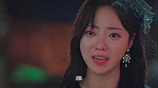 میکس عاشقانه و غم انگیز سریال کره ای روباه نه دم ۱۹۳۸  Tale of the Nine Tailed 1938