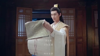 Ep01)دانلود سریال چینی فریب عشق Love Deception 2023 - قسمت ۱ - زیرنویس فارسی چسبیده