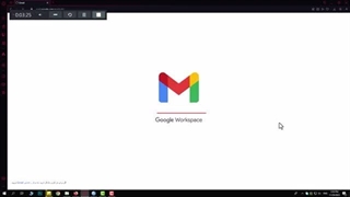 چگونه ایمیل بسازیم؟