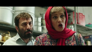 دانلود رایگان فیلم سینمایی زهر مار