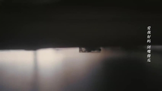 مینی سریال چینی تمام وجودش 2024 All of Herقسمت20بازیرنویس فارسی