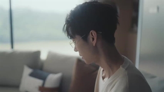 مینی سریال چینی تمام وجودش 2024 All of Herقسمت21بازیرنویس فارسی