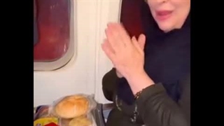 مرجانه-گلچین