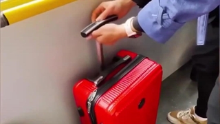 گلچین ترفند سفر با اتوبوس و قطار | بیکوپلاس