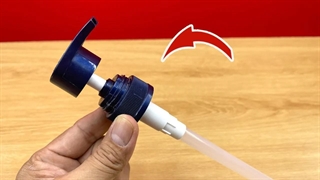 2 ایده فوق العاده برای کاربردی کردن بطری های پلاستیکی خالی