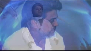 Dariush : Devoted | داریوش : غلام قمر | Official Video