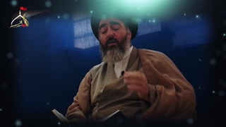 درس أصول عقائد