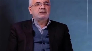 نظر عجیب رئیس شورای شهر مشهد درباره برگزاری کنسرت در این شهر
