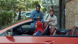 سکانس فیلم دینامیت دانلود لینک کامل فیلم در توضیحات کاملن رایگان دانلود کنید