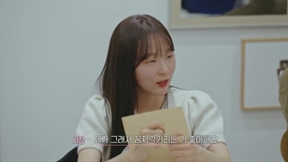 قسمت 5 برنامه گذرگاه عشق فصل3 (Transit Love) با زیرنویس فارسی