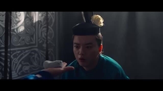 اخبار ویژه فیلم Onmyoji 0 در تاریخ جمعه 19 آوریل 2024«31فروردین1403» منتشر می شود.(لینک درباره سینمایی در کامنت)