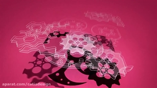 آموزش کامل متلب MATLAB