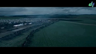 تریلر فیلم ناپلئون Napoleon 2023